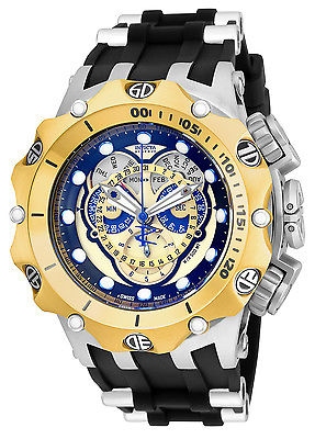 Hodinky Invicta 20428