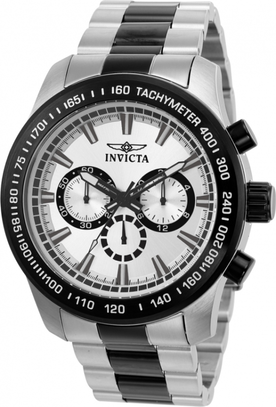 Hodinky Invicta 21799