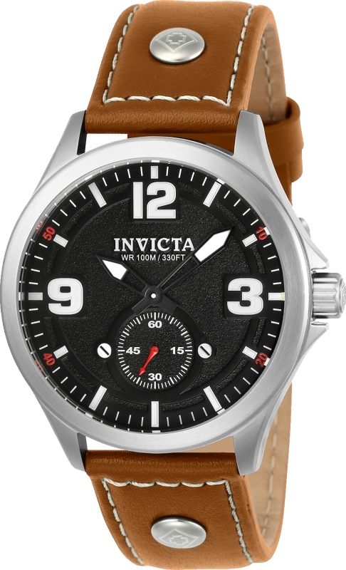 Hodinky Invicta 22528