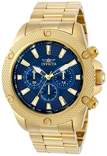 Hodinky Invicta 22719