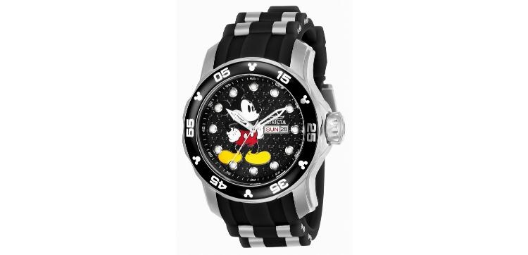 Hodinky Invicta 23763