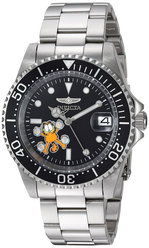 Hodinky Invicta 24861