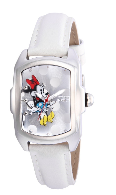 Hodinky Invicta 25698