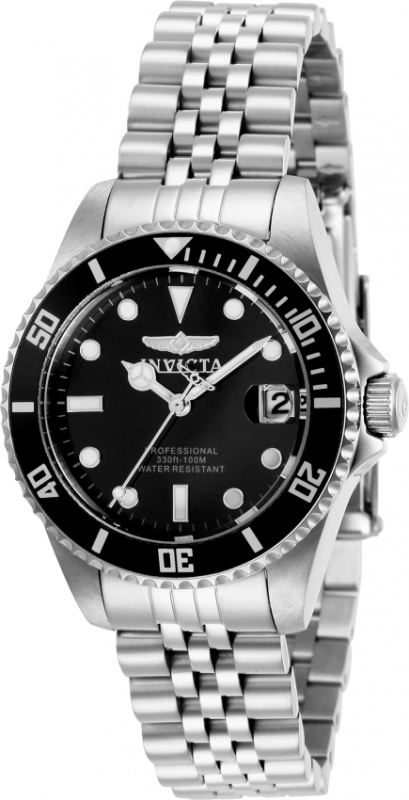 Hodinky Invicta 29186