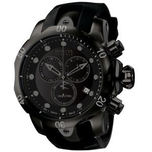 Hodinky Invicta 6051