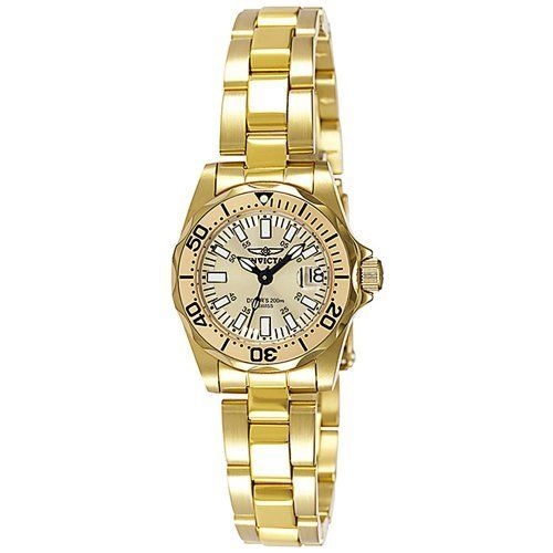 Hodinky Invicta 7065