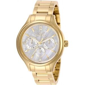 Hodinky Invicta Angel 28654