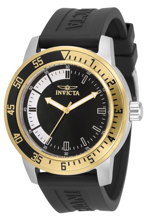 Hodinky Invicta Specialty 34097