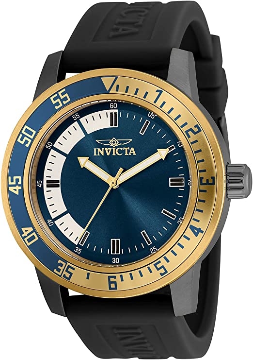 Hodinky Invicta Specialty 35779
