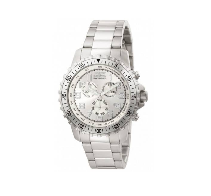 Hodinky Invicta Specialty 6620
