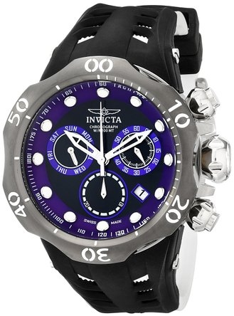 Hodinky Invicta Venom 16995