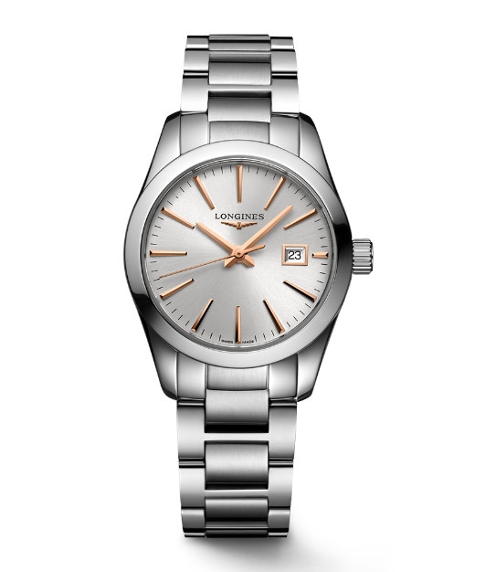 Hodinky Longines L22864726