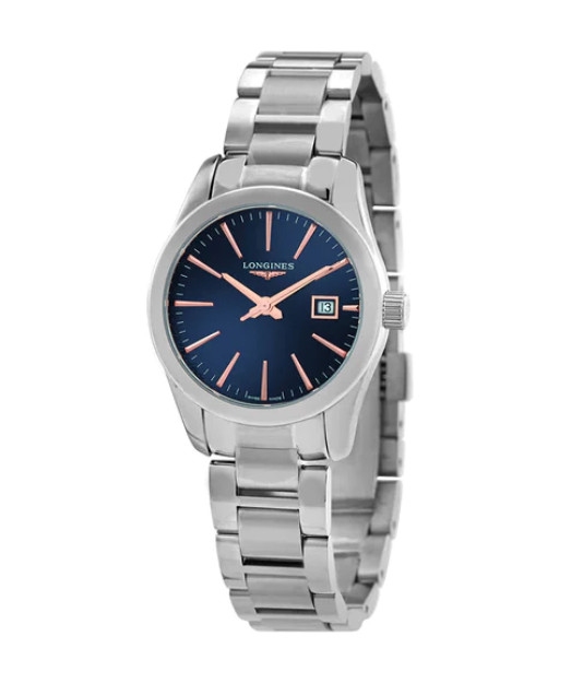 Hodinky Longines L22864926