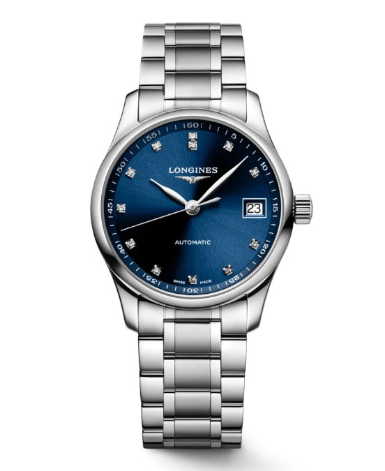 Hodinky Longines L23574976