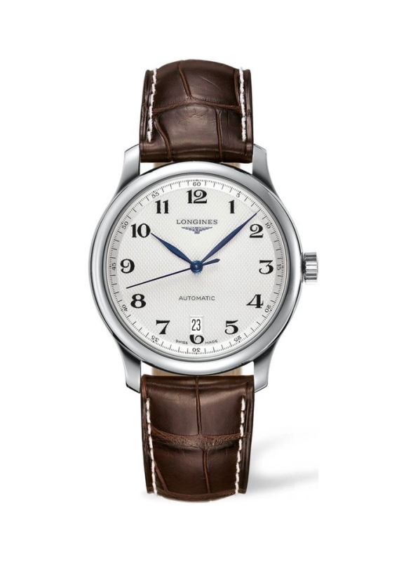 Hodinky Longines L26284785