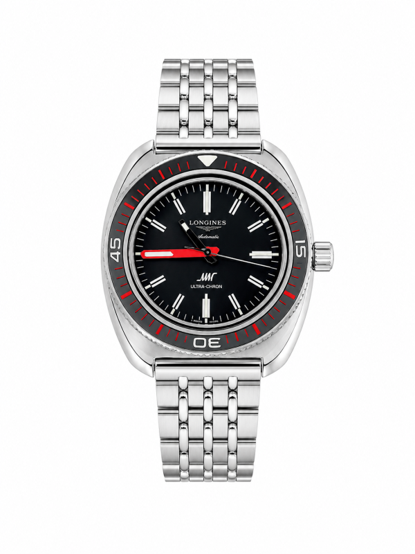 Hodinky Longines L28364529