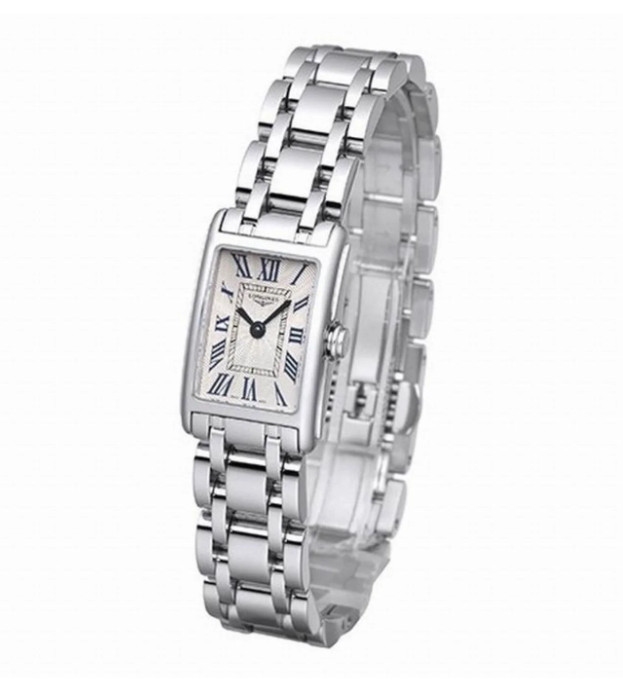 Hodinky Longines L52584716