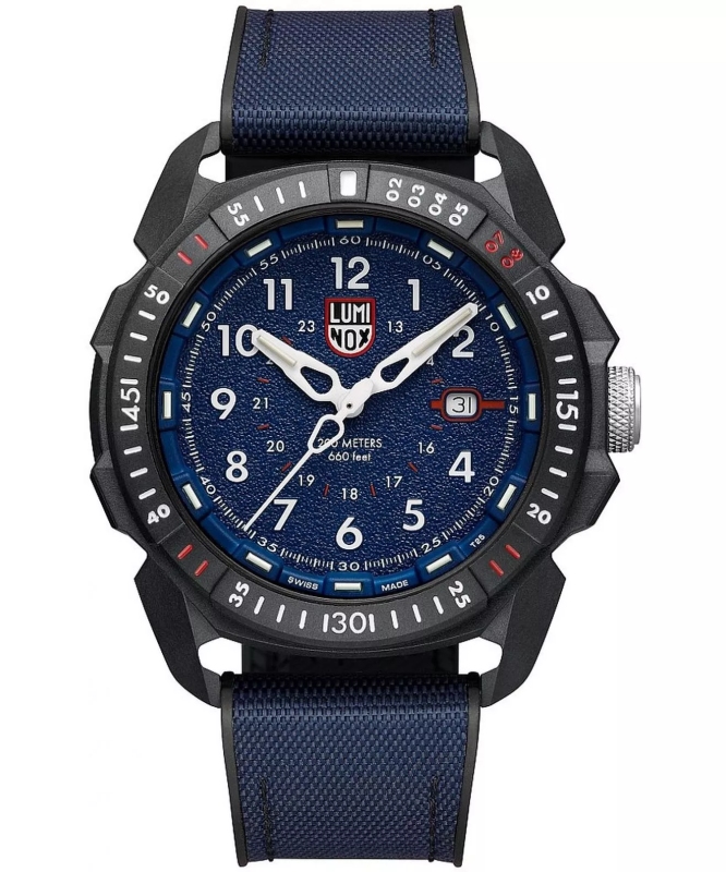 Hodinky Luminox XL.1003