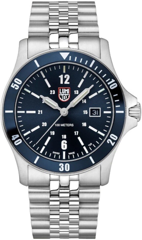 Hodinky Luminox XS.0913