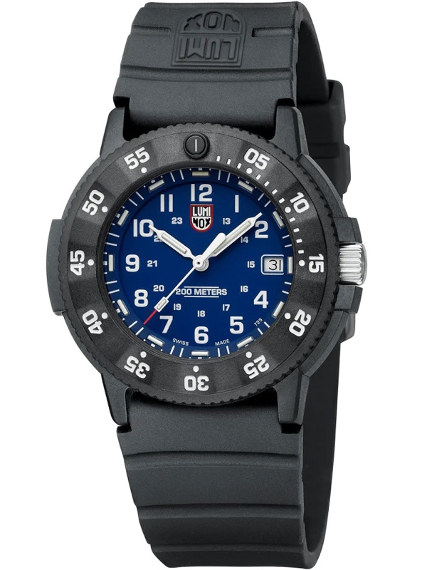 Hodinky Luminox XS.3003.EVO.S