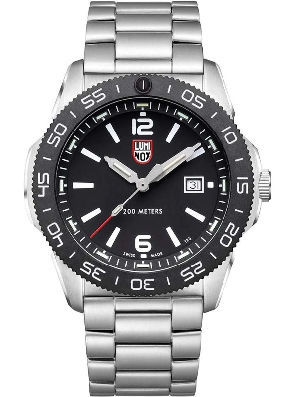 Hodinky Luminox XS.3122