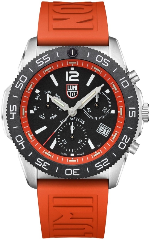 Hodinky Luminox XS.3149
