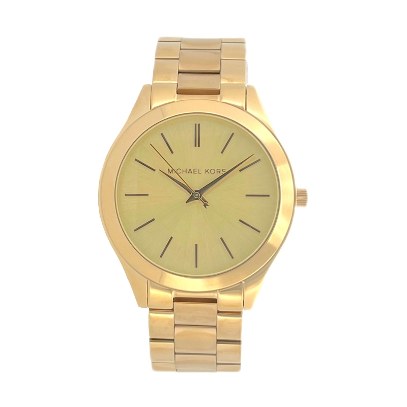 Hodinky Michael Kors MK3179
