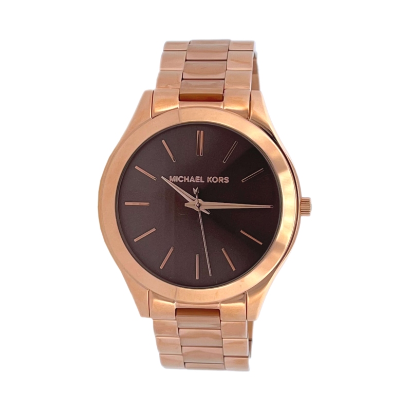 Hodinky Michael Kors MK3181