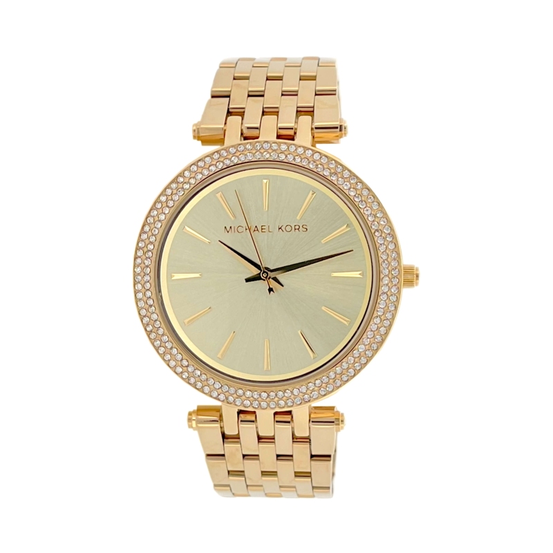Hodinky Michael Kors MK3191