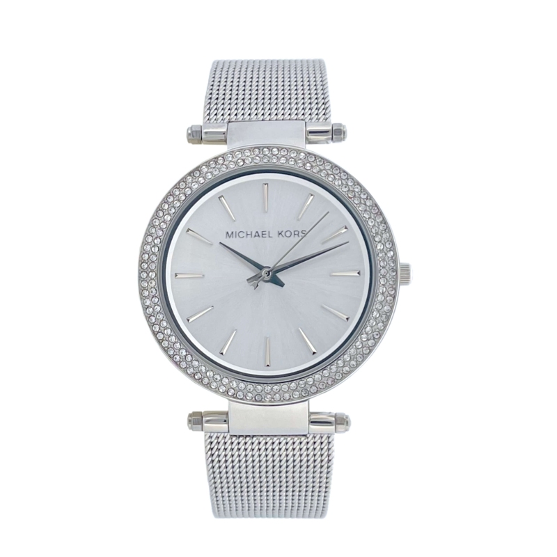 Hodinky Michael Kors MK3367
