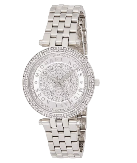 Hodinky Michael Kors MK3476