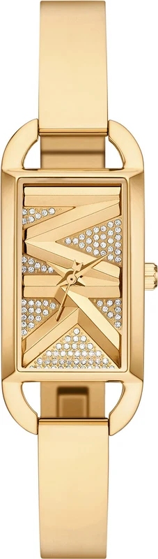 Hodinky Michael Kors MK4840