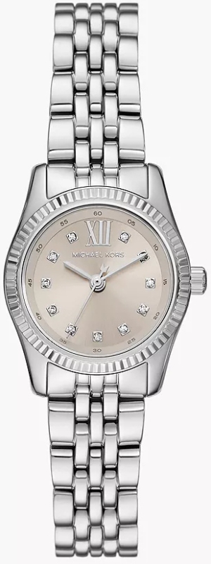 Hodinky Michael Kors MK4843