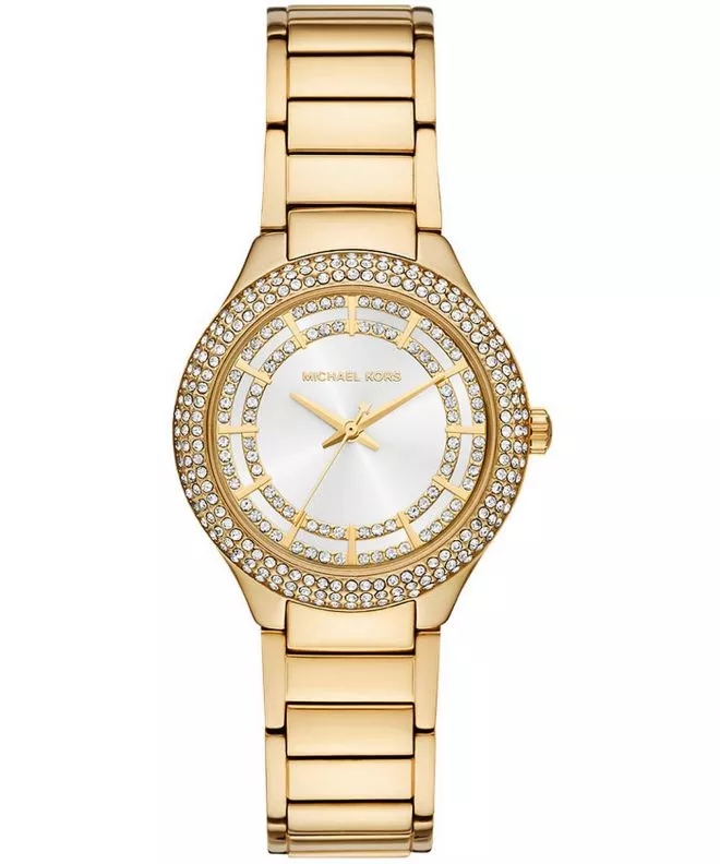 Hodinky Michael Kors MK4941