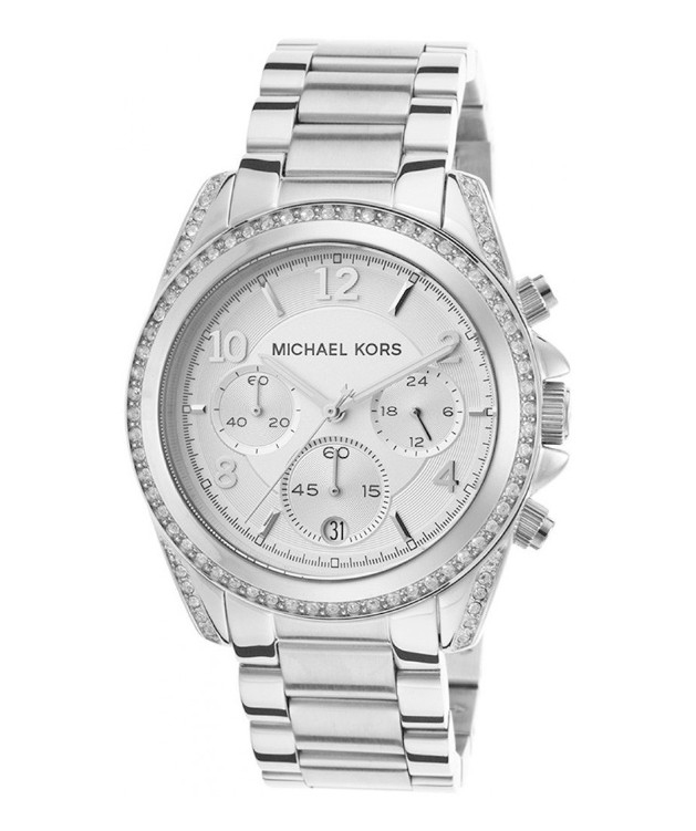 Hodinky Michael Kors MK5165