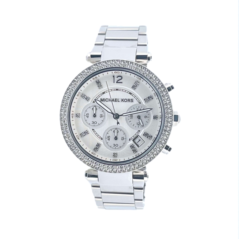 Hodinky Michael Kors MK5353