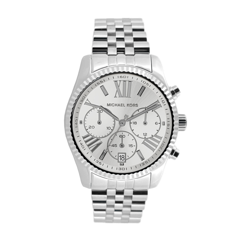 Hodinky Michael Kors MK5555
