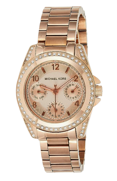 Hodinky Michael Kors MK5613