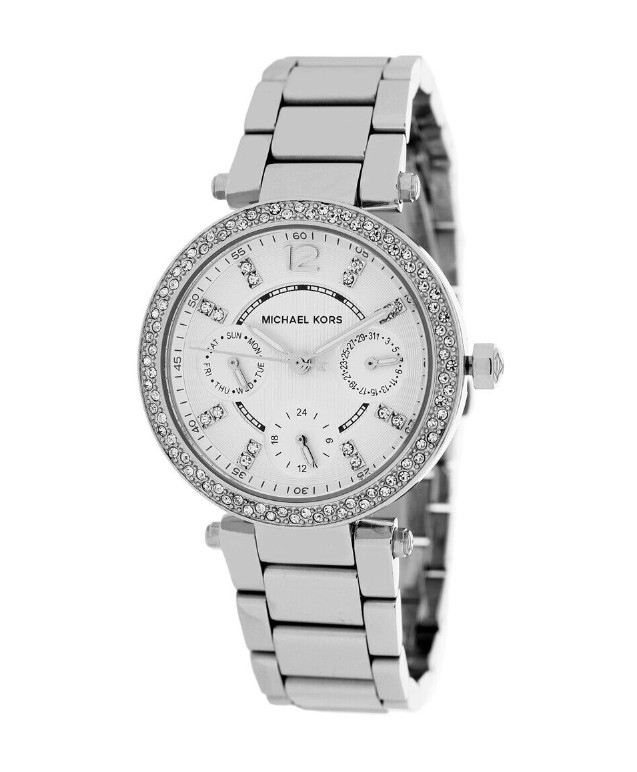 Hodinky Michael Kors MK5615