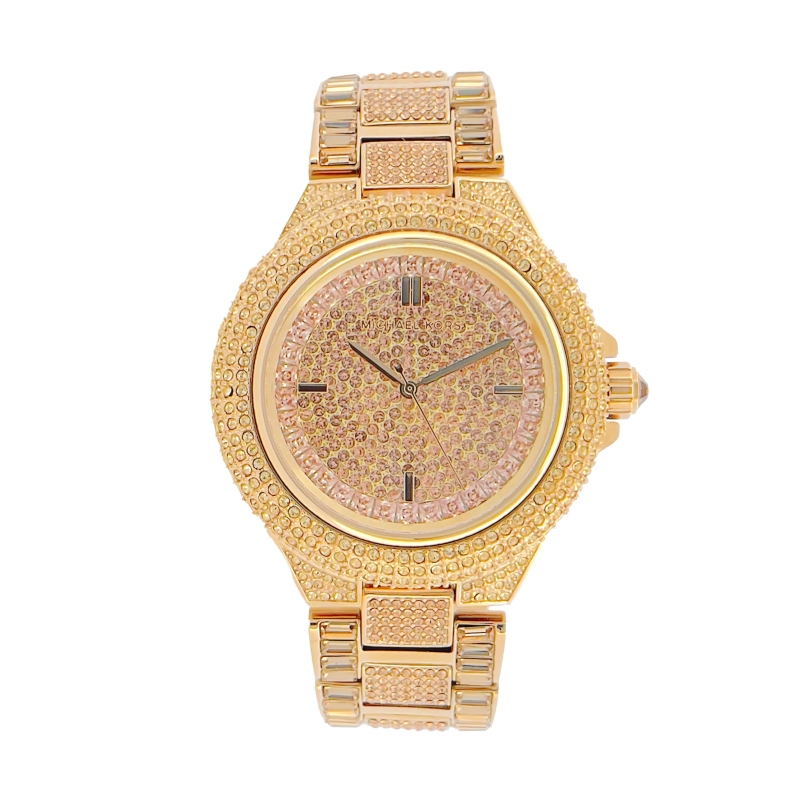 Hodinky Michael Kors MK5720