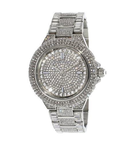 Hodinky Michael Kors MK5869