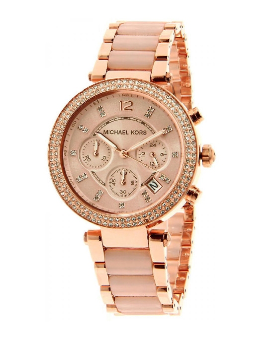 Hodinky Michael Kors MK5896