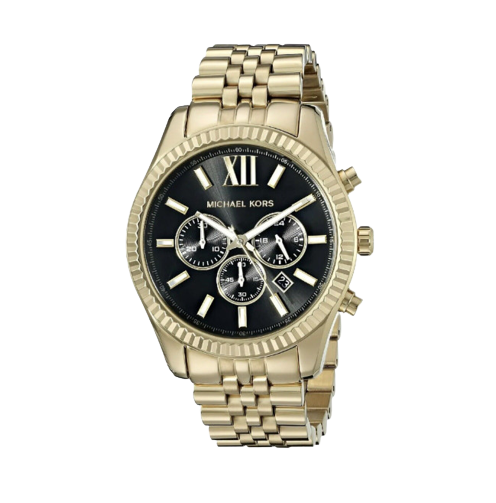 Hodinky Michael Kors MK8286
