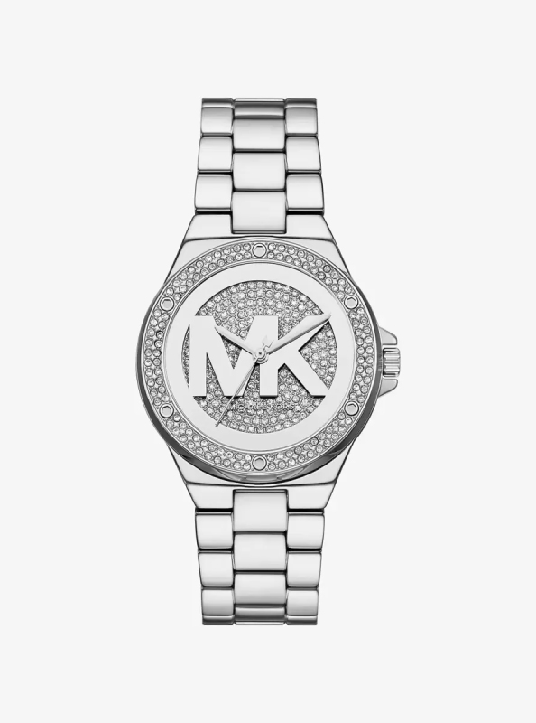 Hodinky Michael Kors MKO1222