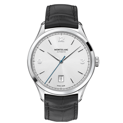 Hodinky Montblanc 112533