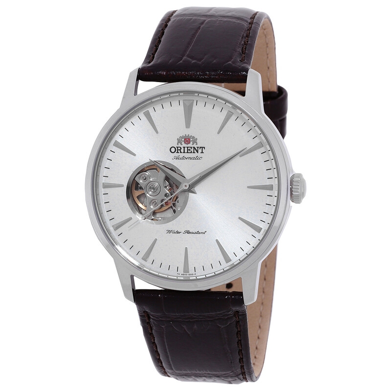 Hodinky ORIENT AG02005W