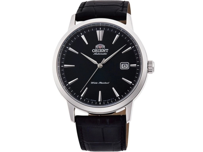 Hodinky ORIENT Classic RA-AC0F05B30B