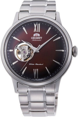 Hodinky ORIENT Classic RA-AG0027Y10B