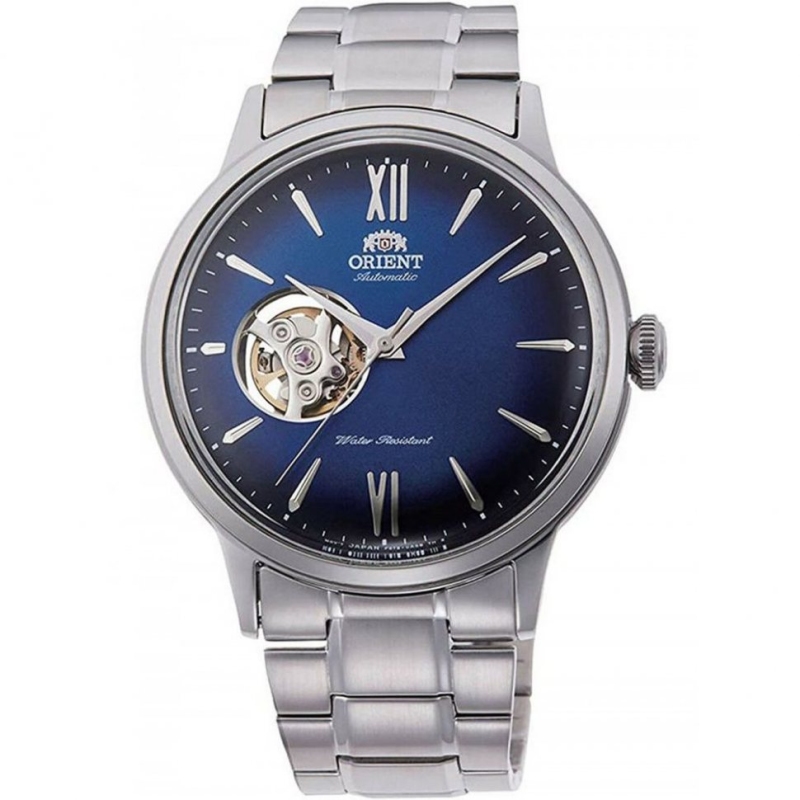 Hodinky ORIENT Classic RA-AG0028L10B