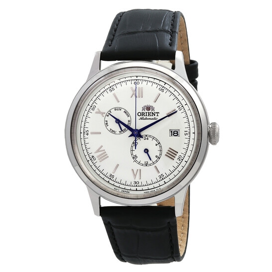 Hodinky ORIENT Classic RA-AK0701S10B